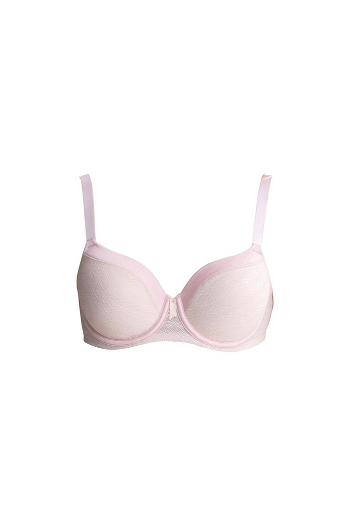 You Ashley wired padded 100-823