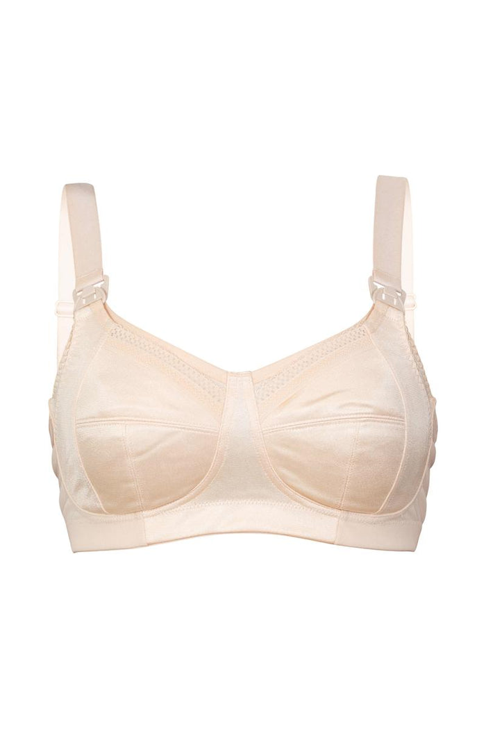 You Cherry Nursing   Bra 100-608