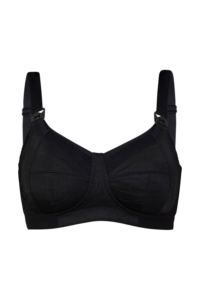 You Cherry Nursing   Bra 100-608