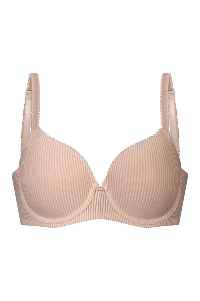You Dalia Padded Bra 100-811