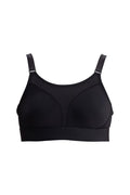 You  Energy Teens  Bra 100-905