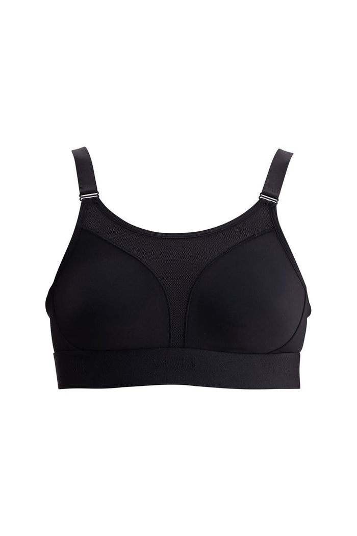 You  Energy Teens  Bra 100-905