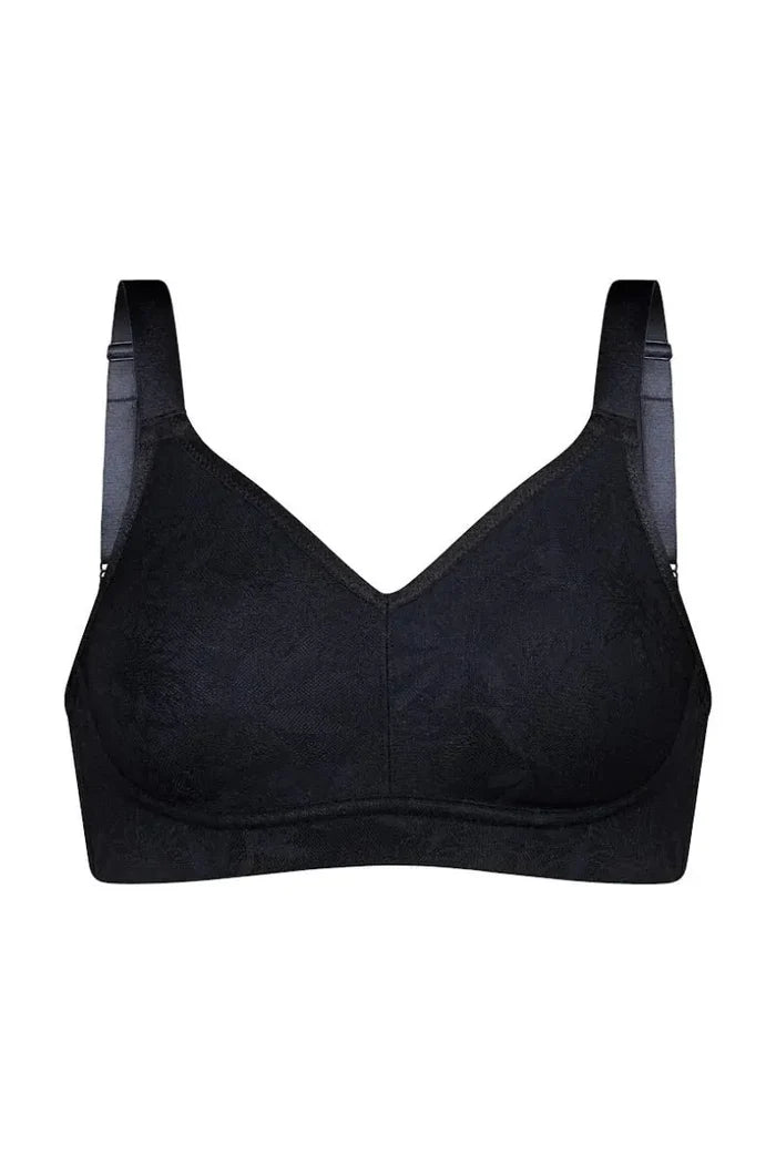 You Evelyn Wireless Minimizer 100-711