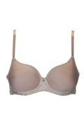 You Jasmine Bra w Lace 100-806