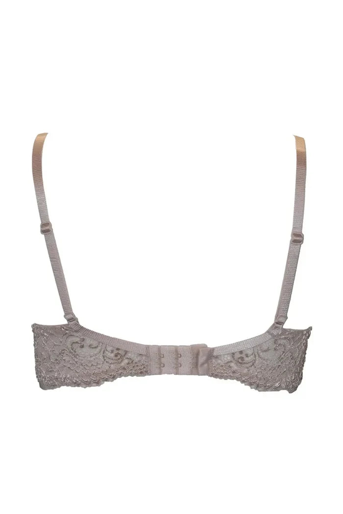 You Jasmine Bra w Lace 100-806