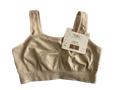 You Lauren Padded 100-302