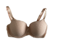 You Lauryn Wired pushup bra 100-822