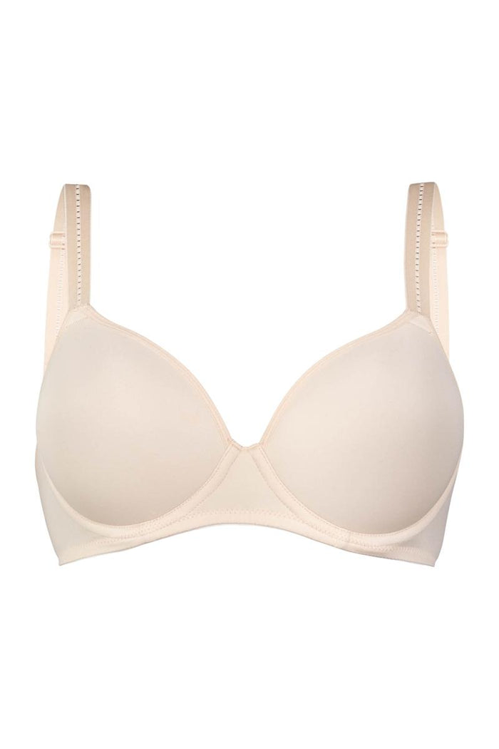 You Lizzy/Push-up Bra 100-805