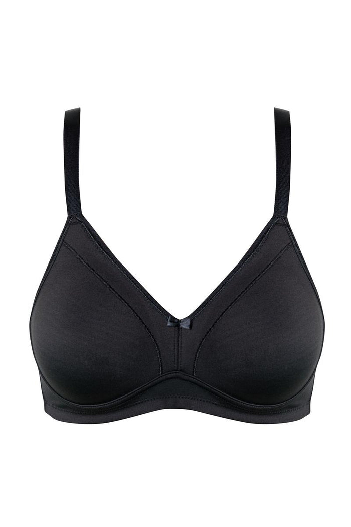You May Teens Bra Non Wire 100-492