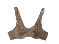 You Naomi Minimizer Bra 100-515