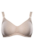 You Ruby Teen Bra 100-408