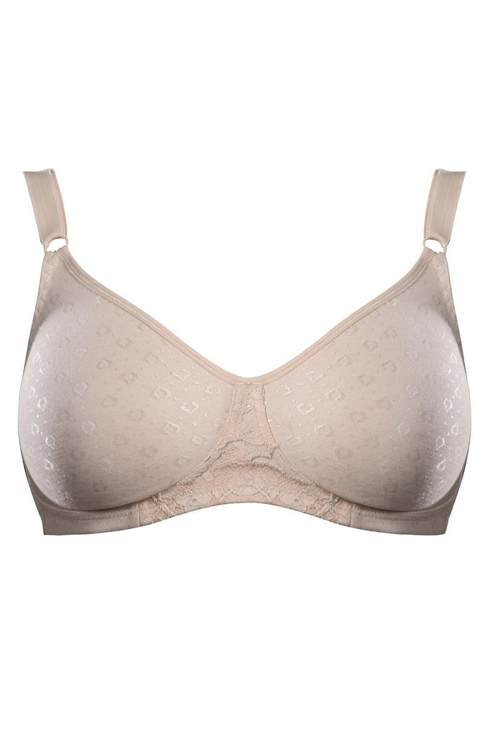 You Ruby Teen Bra 100-408