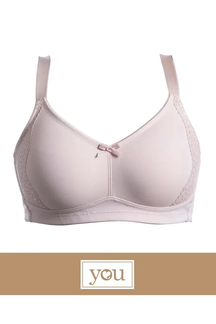 You Talia Bra 100-701