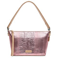 Consuela Your Way Bag | Elodie
