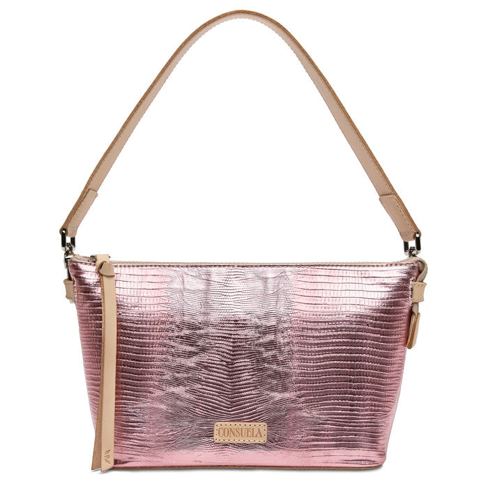 Consuela Your Way Bag | Elodie