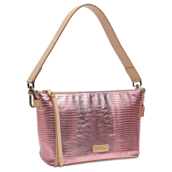 Your Way Bag | Elodie
