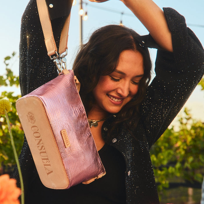 Your Way Bag | Elodie