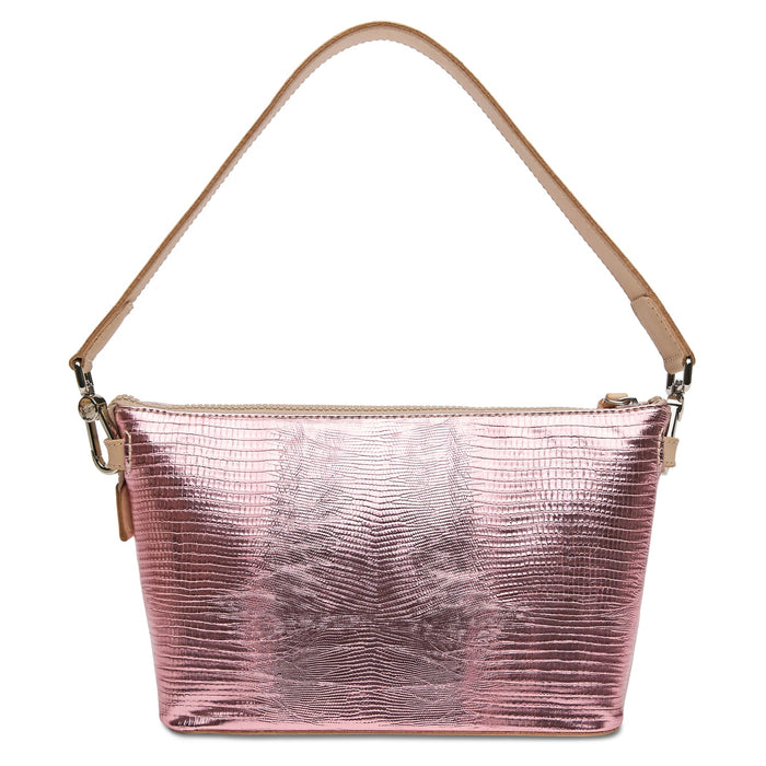 Your Way Bag | Elodie