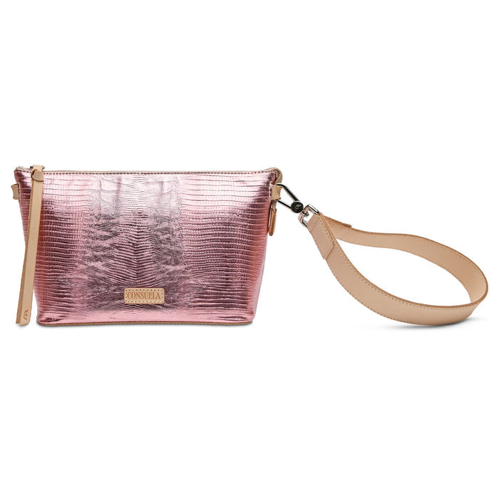 Your Way Bag | Elodie