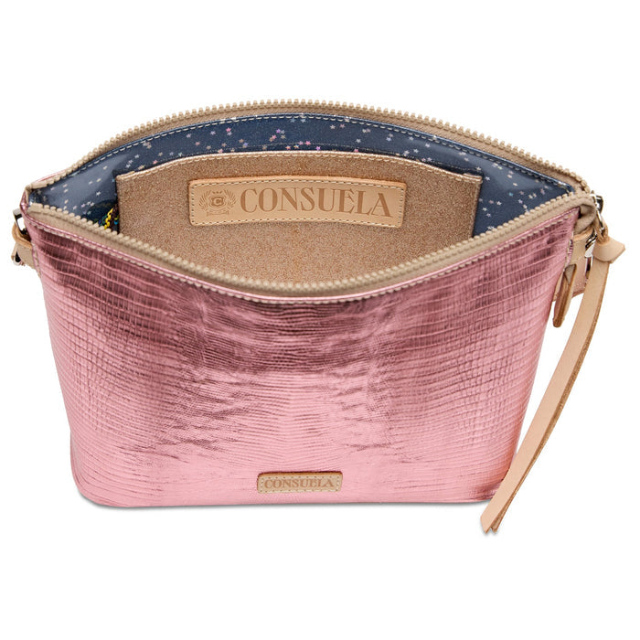 Your Way Bag | Elodie
