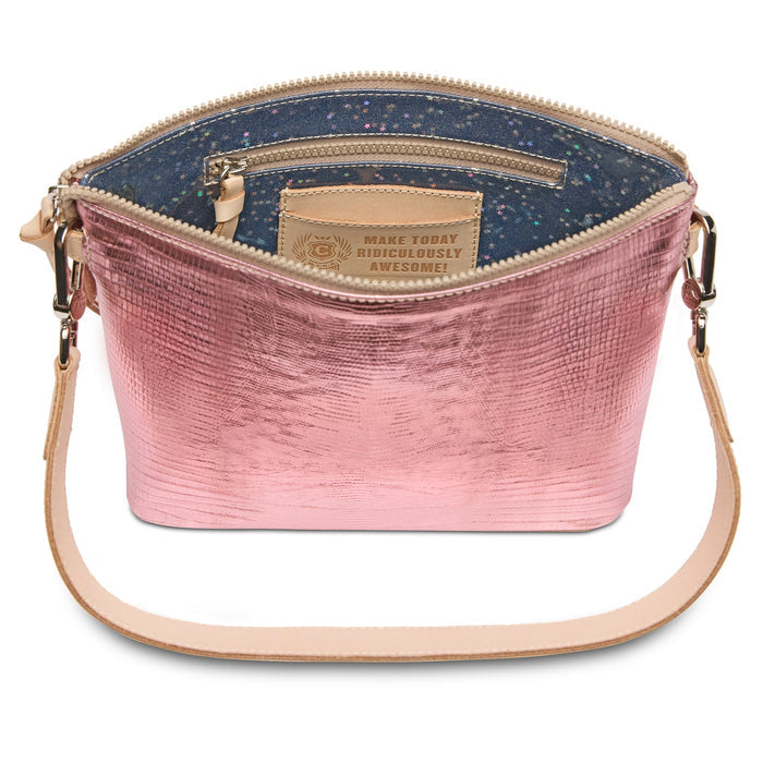 Your Way Bag | Elodie