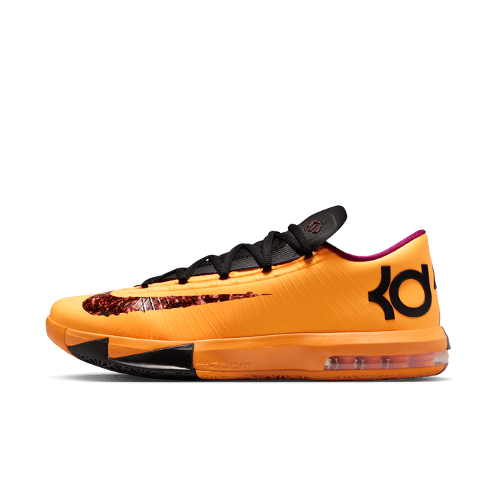 Nike Zoom KD 6 'PB & J'