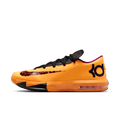 Nike Zoom KD 6 'PB & J'