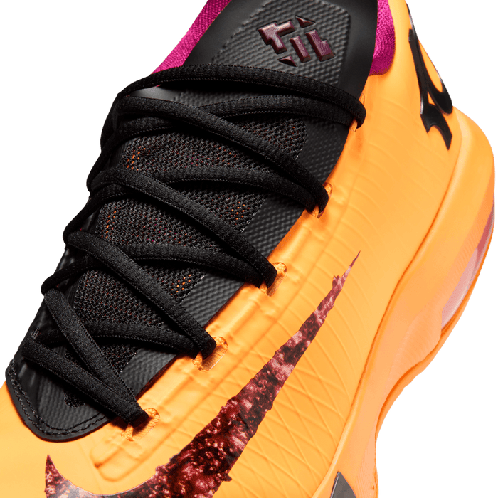 Nike Zoom KD 6 'PB & J'