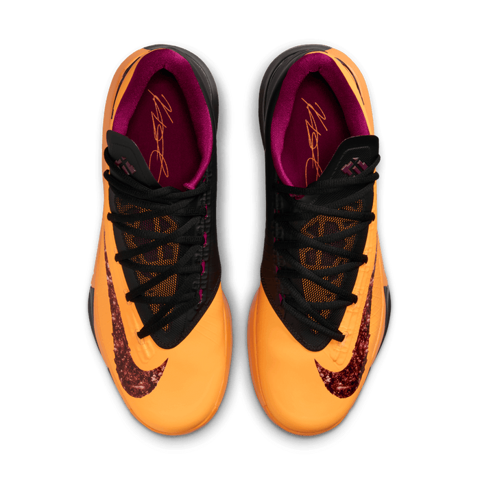 Nike Zoom KD 6 'PB & J'