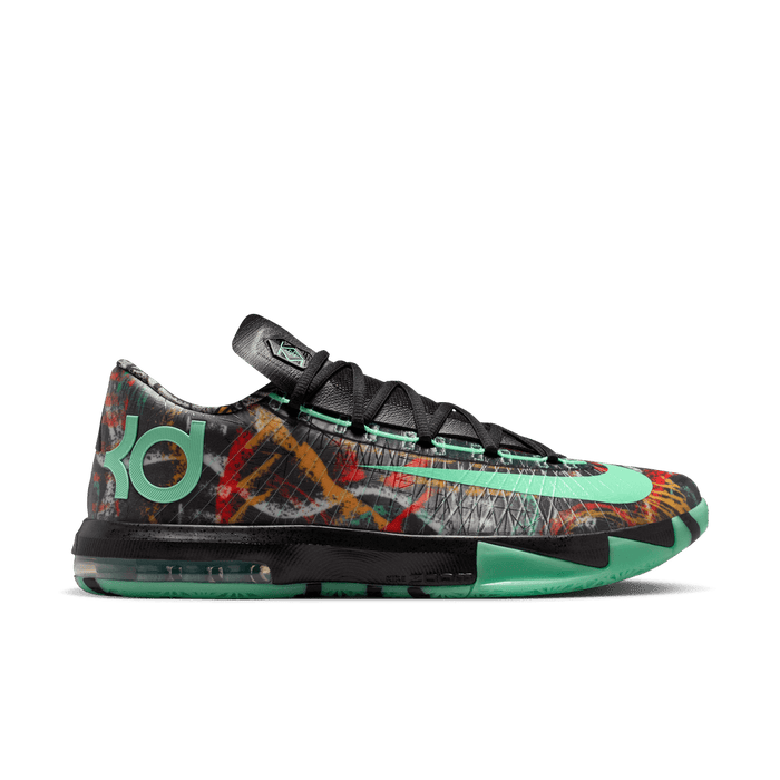 Nike Zoom KD 6