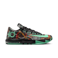 Nike Zoom KD 6