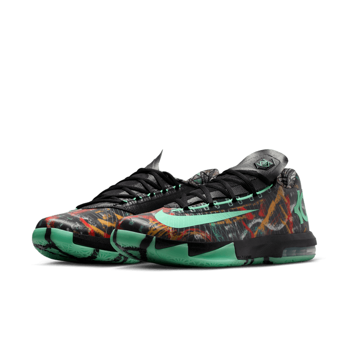 Nike Zoom KD 6