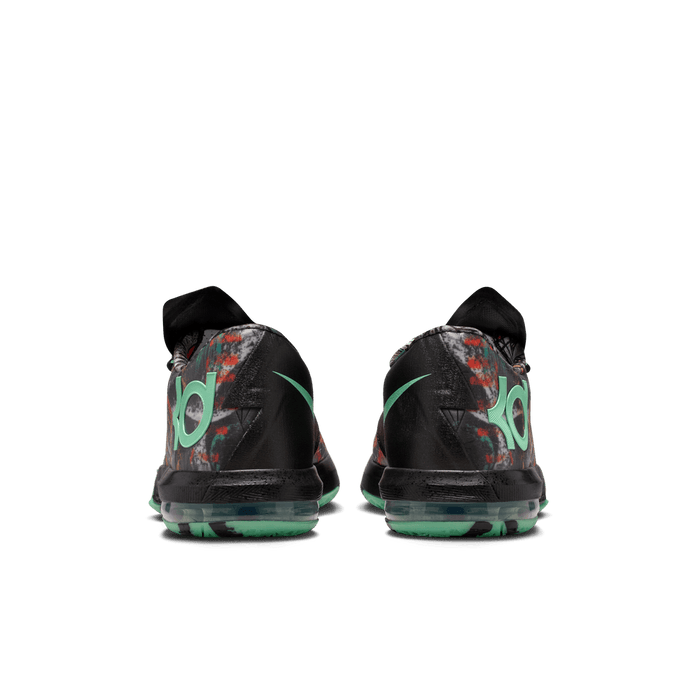 Nike Zoom KD 6