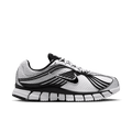 Nike Zoom Skylon 11 White Black Silver