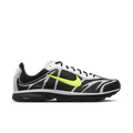 Nike Zoom Streak 3 Black Volt White