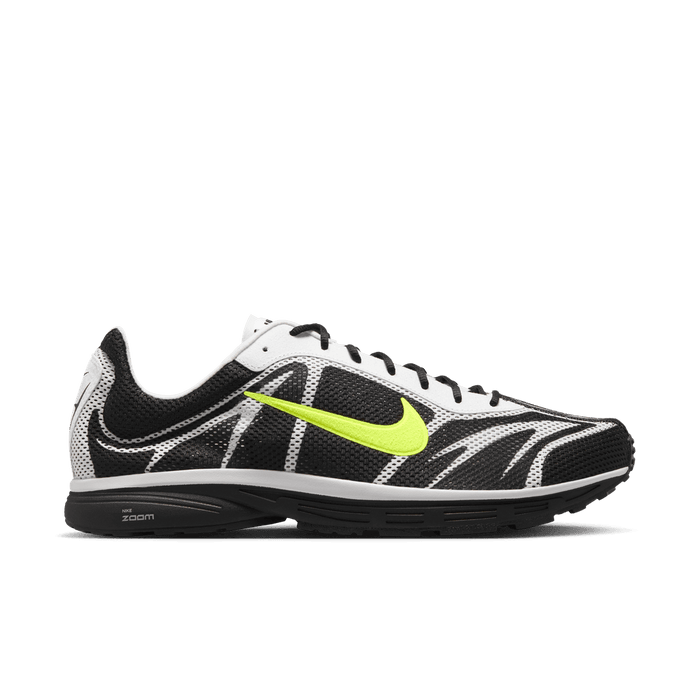 Nike Zoom Streak 3 Black Volt White