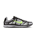Nike Zoom Streak 3 White Volt Black